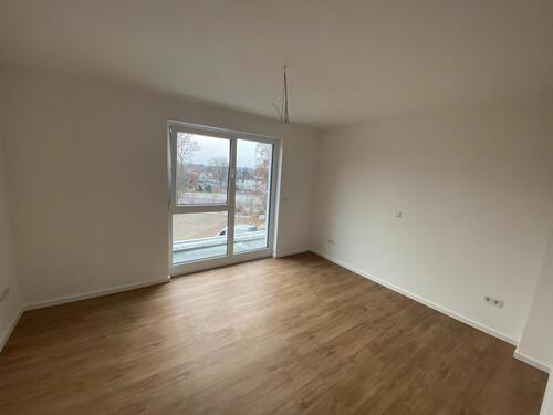 Foto - Etagenwohnung in Celle zur Miete