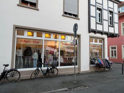 Foto - andere zur Miete in Warendorf