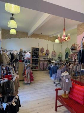 Foto - andere in Warendorf