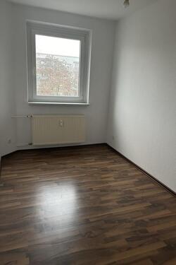 Foto - Etagenwohnung in Halle (Saale) zur Miete