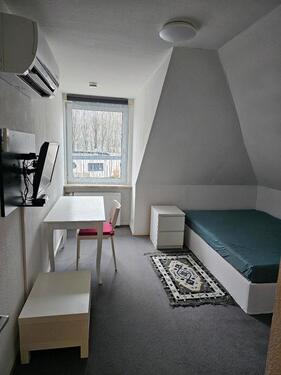 Foto - Zimmer zu vermieten 400600 Euro
