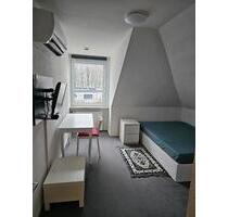 Zimmer zu vermieten 400600 Euro - Norderstedt Glashütte