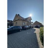 Einfamilienhaus in Baumholder! PROVISIONSFREI