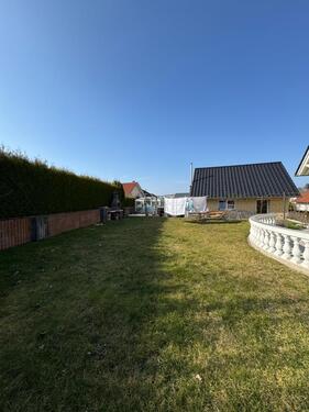 Foto - 5 Zimmer Einfamilienhaus zum Kaufen in Baumholder