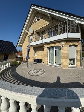 Foto - 5 Zimmer Einfamilienhaus in Baumholder