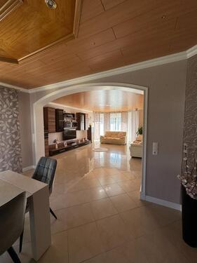 Foto - Einfamilienhaus in Baumholder zum Kaufen