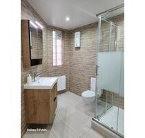 Appartements 40502x70 qm vermieten - BUNDESWEHR-SOLDATEN - - Kaisersesch