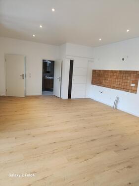 Foto - 2 Zimmer Etagenwohnung zur Miete in Kaisersesch