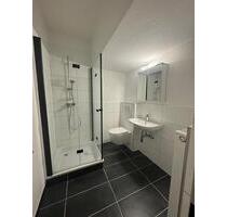 Modernisierte 1,5-Zimmer Wohnung inkl. EBK in zentrumsnaher Lage - Aachen Aachen-Mitte