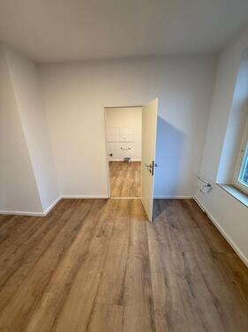 Foto - 1 Zimmer Etagenwohnung zur Miete in Aachen