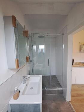 Foto - 2 Zimmer Dachgeschoßwohnung in Essen