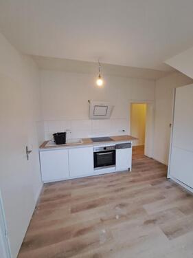 Foto - Dachgeschoßwohnung in Essen zur Miete