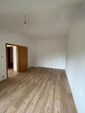 Foto - 2 Zimmer Etagenwohnung in Laage