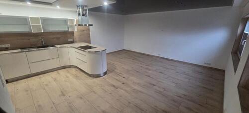 Foto - Wohnung in Staufenberg, Niedersachsen zu vermieten