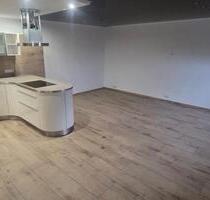 Wohnung in Staufenberg, Niedersachsen zu vermieten