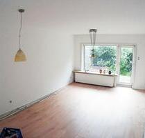 77 m2, ruhige Lage, 2-3 Jahre Zwischenmiete - Hamburg Langenhorn