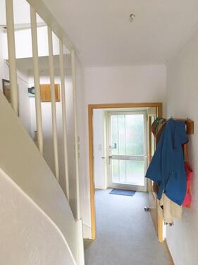 Foto - 3 Zimmer Etagenwohnung zur Miete in Hamburg