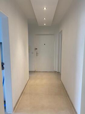 Foto - Moderne 2-Zimmer-Wohnung in Stöcken zum 01.04.26