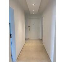 Moderne 2-Zimmer-Wohnung in Stöcken zum 01.04.26 - Hannover Herrenhausen-Stöcken