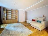 Foto - 3 Zimmer Erdgeschoßwohnung zur Miete in Berlin