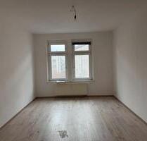 Leipzig Leutzsch Brehmestraße- 3 Zimmer Wohnung mit Balkon