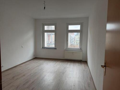 Foto - 3 Zimmer Etagenwohnung zur Miete in Leipzig