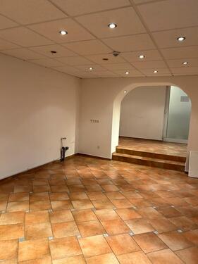 Foto - andere in Siegen