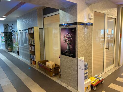 Foto - andere in Siegen zur Miete