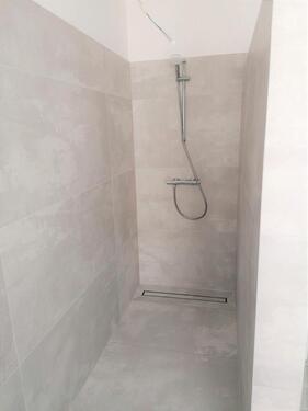 Foto - 5 Zimmer Doppelhaushälfte in Ostercappeln