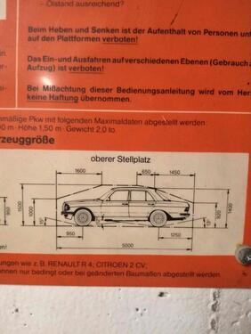 Foto - andere zur Miete in Esslingen am Neckar