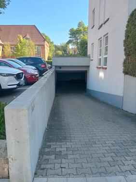 Foto - andere in Esslingen am Neckar zur Miete