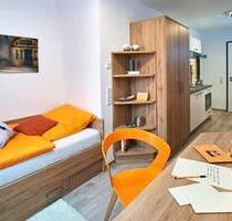 1 zimmer wohnung ingolstadt nordost