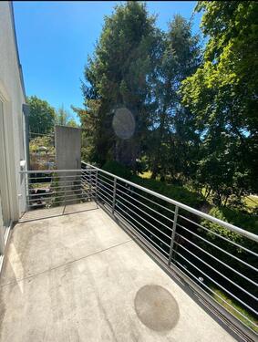 Foto - Ohne Maklerprovision – 2-Zimmer-Eigentumswohnung mit Balkon & TG