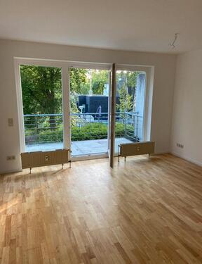 Foto - Etagenwohnung in Hamburg zum Kaufen