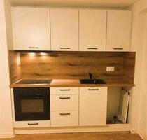 121 m² Wohnung in Gera - Frisch saniert