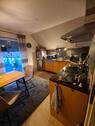 Foto - Oberwohnung in Wiesmoor - 720,00&nbsp;EUR Kaltmiete, ca.&nbsp; 75,00&nbsp;m&sup2;