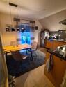 Foto - 3 Zimmer Etagenwohnung zur Miete in Wiesmoor