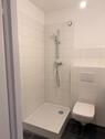 Foto - 1 Zimmer Wohnung zur Vermietung
