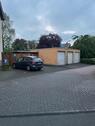 Foto - 1x Garage 2xStellplatz in Dinslaken