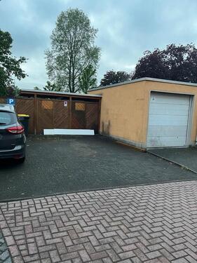 Foto - andere zur Miete in Dinslaken