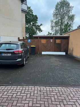 Foto - andere in Dinslaken