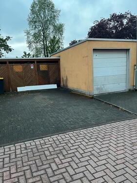 Foto - andere in Dinslaken zur Miete