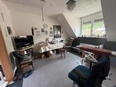 Foto - 2 Zimmer Etagenwohnung zur Miete in Schelklingen