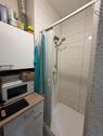 Foto - 2 Zimmer Etagenwohnung in Schelklingen