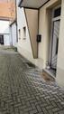 Foto - Einfamilienhaus mit Garage - 375.000,00&nbsp;EUR Kaufpreis, ca.&nbsp; 172,00&nbsp;m&sup2;