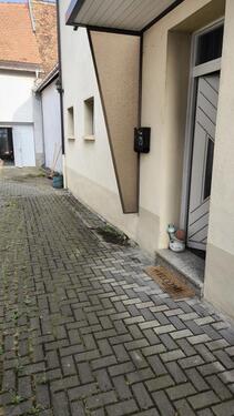 Foto - Einfamilienhaus mit Garage - 375.000,00&nbsp;EUR Kaufpreis, ca.&nbsp; 172,00&nbsp;m&sup2;