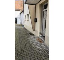Einfamilienhaus mit Garage - 375.000,00&nbsp;EUR Kaufpreis, ca.&nbsp; 172,00&nbsp;m&sup2; in Lambsheim (PLZ: 67245)