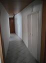 Foto - 6 Zimmer Reihenhaus zum Kaufen in Lambsheim