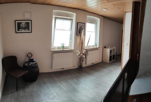 Foto - 6 Zimmer Reihenhaus in Lambsheim