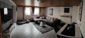 Foto - Reihenhaus in Lambsheim zum Kaufen